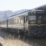 train0047_photo0008