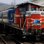 train0085_main