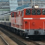train0095_main