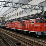 train0096_main