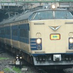 DSC04555