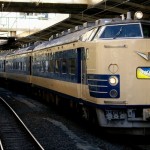 train0041_main