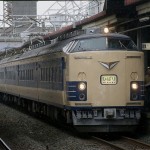 train0041_photo0011