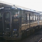 train0046_main