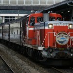train0089_main