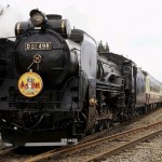 train0094_main