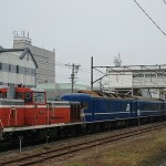 train0163_main