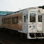 DSC08673