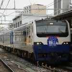 train0023_main