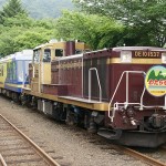 train0052_main