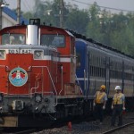 train0079_main