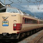 train0112_main