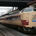 train0112_photo0012