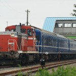 train0118_main