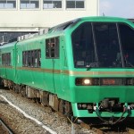 train0121_main