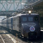 train0123_main