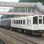 DSC_7846