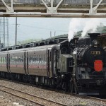 train0016_main