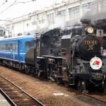 train0021_main