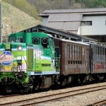 train0049_main