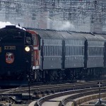 train0073_main