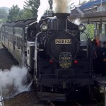 train0074_main