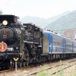 train0130_main