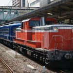 train0143_main