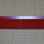 dsc01801