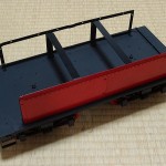 dsc01810