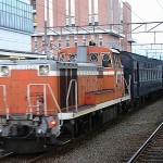 DSC09000