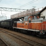 DSC09022