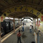 DSC09046