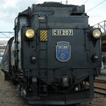 DSC09053