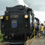DSC09121