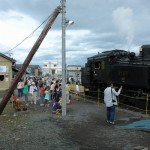 DSC09133