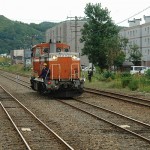 DSC09200