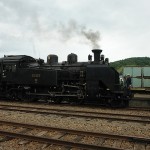 DSC09208