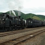 DSC09218