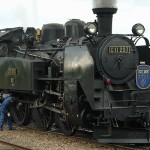 DSC09222