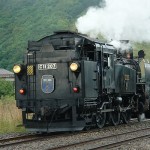 DSC09247