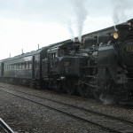 DSC09265