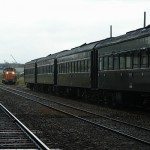 DSC09269