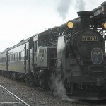 DSC09273