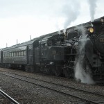 DSC09276