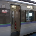 dsc09375