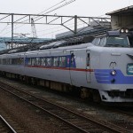 dsc09407