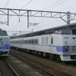 dsc09422
