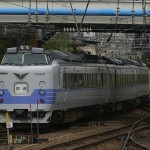 dsc09470