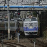 dsc09526